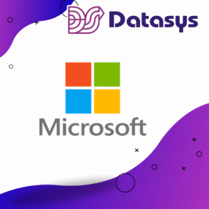 LICENCIA WINDOWS 11 PRO 64 BITS