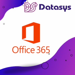 OFFICE 365 EMPRESA SPP 00005 AFOR BUSINES SOLO WORD EXCEL