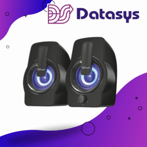 PARLANTE TRUST GEMI ILLUMINATED