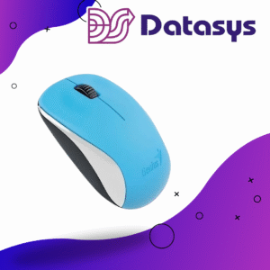 MOUSE INALAMBRICO NX-7000