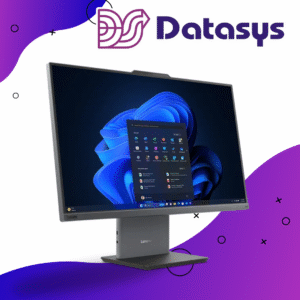 Lenovo AIO ThinkCentre Neo