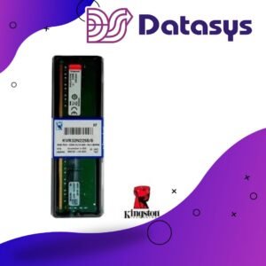 Memoria Ram 8GB