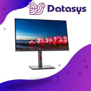 Monitor Lenovo ThinkVision T27