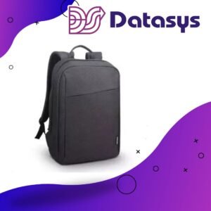 Morral Lenovo 15.6-inch Laptop Casual Backpack