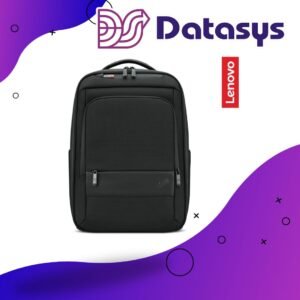 Morral Lenovo ThinkPad Professiona