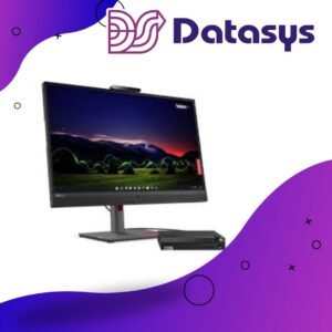 Lenovo Tiny Thinkcentre