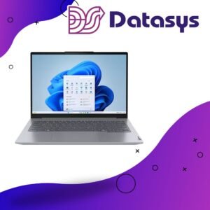 Lenovo V14 Gen 4 ABP