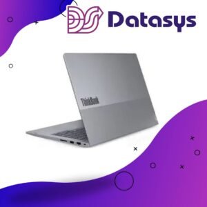 Lenovo ThinkBook 14 Pulgadas