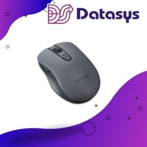 Lenovo WL310 Bluetooth Silent Mouse