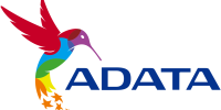 ADATA_Technology_logo_svg