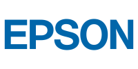 Epson-Logo