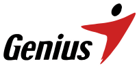 Genius-logo