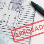 Licencia-de-Ampliacion-IMS-Ingenieria