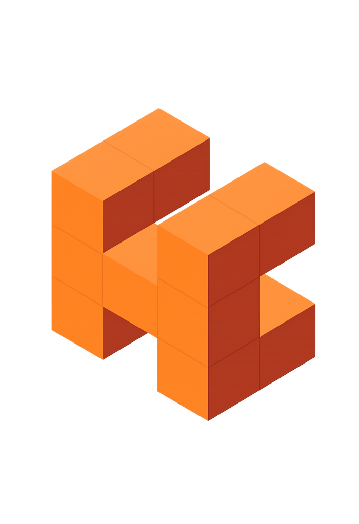 Logo_chacon