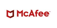 McAfee-Logo.wine