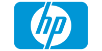 hp-transparent-hp-free-free-png