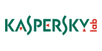 kaspersky-logo-png_seeklogo-234541