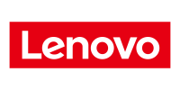 lenovo-logo-0-2048x2048-1