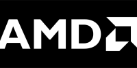 png-transparent-amd-advanced-micro-devices-white-hd-logo