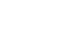 tp3844t76b-tp-link-logo-tp-link-invert-logo-ipbuilding-smart-living-solutions